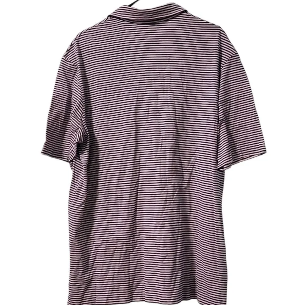 Ralph Lauren Polo